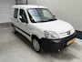 Peugeot Partner 170C 1.9 D Avantage