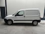 Peugeot Partner 170C 1.9 D Avantage