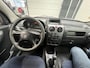 Peugeot Partner 170C 1.9 D Avantage