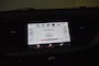 Opel Insignia GRAND SPORT 1.5 T 140PK ONLINE EDITION