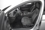 Opel Insignia Grand Sport 1.5 Turbo 140PK Online Editino