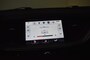 Opel Insignia Grand Sport 1.5 Turbo 140PK Online Editino