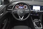 Opel Insignia GRAND SPORT 1.5 T 140PK ONLINE EDITION
