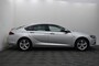 Opel Insignia Grand Sport 1.5 Turbo 140PK Online Editino