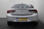 Opel Insignia GRAND SPORT 1.5 T 140PK ONLINE EDITION