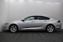 Opel Insignia GRAND SPORT 1.5 T 140PK ONLINE EDITION