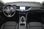 Opel Insignia GRAND SPORT 1.5 T 140PK ONLINE EDITION