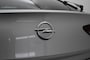Opel Insignia GRAND SPORT 1.5 T 140PK ONLINE EDITION