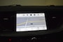 Opel Insignia GRAND SPORT 1.5 T 140PK ONLINE EDITION