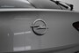 Opel Insignia Grand Sport 1.5 Turbo 140PK Online Editino