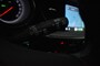 Opel Insignia Grand Sport 1.5 Turbo 140PK Online Editino