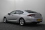 Opel Insignia GRAND SPORT 1.5 T 140PK ONLINE EDITION