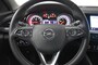 Opel Insignia Grand Sport 1.5 Turbo 140PK Online Editino