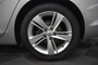 Opel Insignia Grand Sport 1.5 Turbo 140PK Online Editino