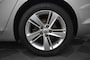 Opel Insignia GRAND SPORT 1.5 T 140PK ONLINE EDITION