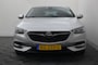 Opel Insignia GRAND SPORT 1.5 T 140PK ONLINE EDITION