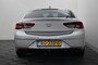 Opel Insignia Grand Sport 1.5 Turbo 140PK Online Editino