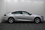 Opel Insignia GRAND SPORT 1.5 T 140PK ONLINE EDITION