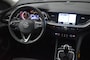 Opel Insignia GRAND SPORT 1.5 T 140PK ONLINE EDITION