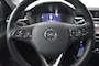 Opel Corsa 1.2T 100PK ELEGANCE AUTOMAAT