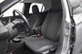 Opel Corsa 1.2T 100PK ELEGANCE AUTOMAAT