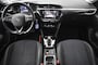 Opel Corsa 1.2T 100PK ELEGANCE AUTOMAAT