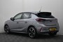 Opel Corsa 1.2T 100PK ELEGANCE AUTOMAAT