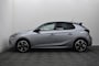 Opel Corsa 1.2T 100PK ELEGANCE AUTOMAAT