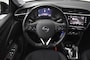 Opel Corsa 1.2T 100PK ELEGANCE AUTOMAAT