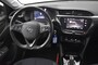 Opel Corsa 1.2T 100PK ELEGANCE AUTOMAAT