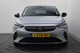 Opel Corsa 1.2T 100PK ELEGANCE AUTOMAAT