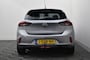 Opel Corsa 1.2T 100PK ELEGANCE AUTOMAAT