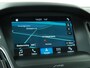 Ford Focus Wagon 1.5 Titanium - Navigatie - Climate Control - Trekhaak
