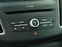 Ford Focus Wagon 1.5 Titanium - Navigatie - Climate Control - Trekhaak