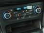 Ford Focus Wagon 1.5 Titanium - Navigatie - Climate Control - Trekhaak