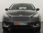 Ford Focus Wagon 1.5 Titanium - Navigatie - Climate Control - Trekhaak