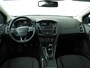 Ford Focus Wagon 1.5 Titanium - Navigatie - Climate Control - Trekhaak