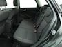 Ford Focus Wagon 1.5 Titanium - Navigatie - Climate Control - Trekhaak