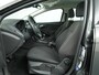 Ford Focus Wagon 1.5 Titanium - Navigatie - Climate Control - Trekhaak