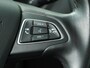 Ford Focus Wagon 1.5 Titanium - Navigatie - Climate Control - Trekhaak