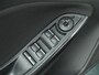 Ford Focus Wagon 1.5 Titanium - Navigatie - Climate Control - Trekhaak