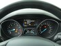 Ford Focus Wagon 1.5 Titanium - Navigatie - Climate Control - Trekhaak