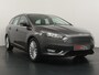 Ford Focus Wagon 1.5 Titanium - Navigatie - Climate Control - Trekhaak