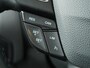 Ford Focus Wagon 1.5 Titanium - Navigatie - Climate Control - Trekhaak