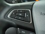 Ford Focus Wagon 1.5 Titanium - Navigatie - Climate Control - Trekhaak