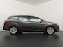 Ford Focus Wagon 1.5 Titanium - Navigatie - Climate Control - Trekhaak