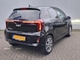 Kia Picanto 1.0 DPi 63pk 4-zits AMT ExecutiveLine