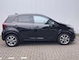 Kia Picanto 1.0 DPi 63pk 4-zits AMT ExecutiveLine