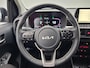 Kia Picanto 1.0 DPi 63pk 4-zits AMT ExecutiveLine
