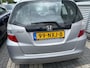 Honda Jazz 1.2i Airco 1e eigenaar Hoge instap Degelijke Jap Zuinig